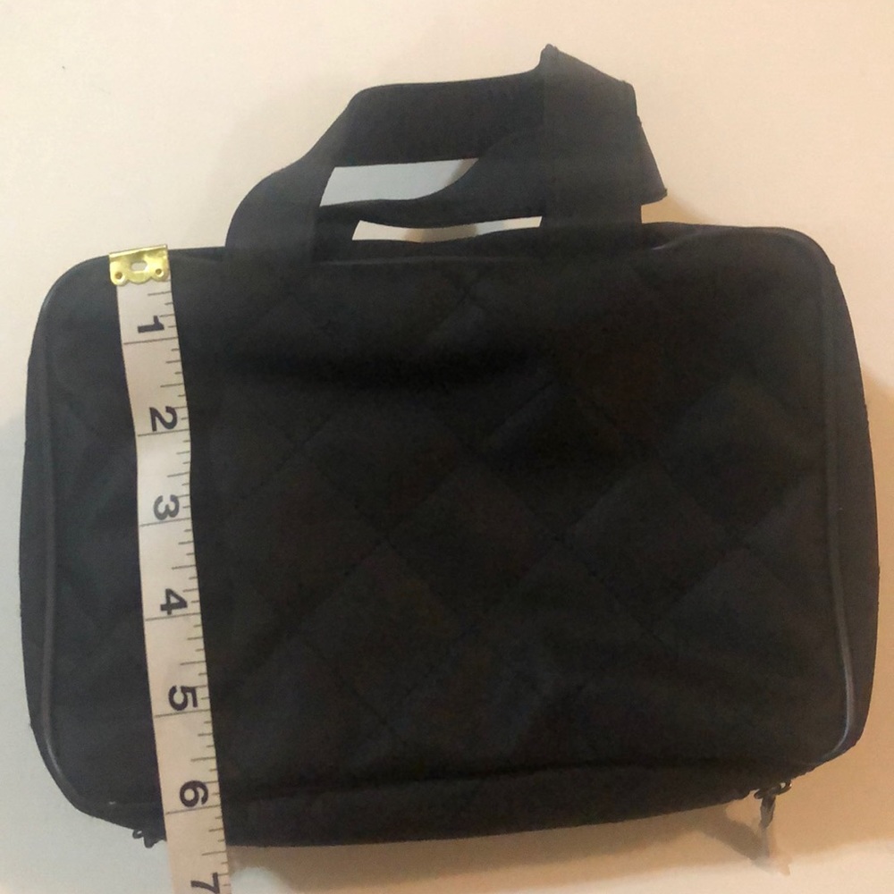 NEW Mary Kay travel tote - Picture 2 of 7